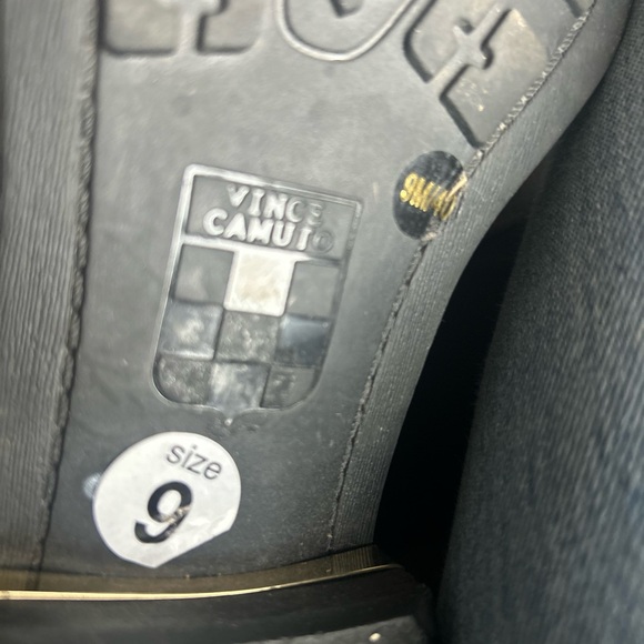 Boots by Vince Camuto - Picture 10 of 15